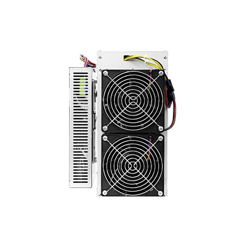 Canaan Avalon 1246 85t 3420W Avalon Bitcoin Miner SHA256 Asic Mining Machine