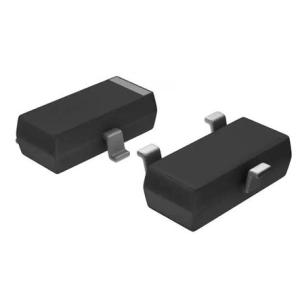 China MCU Board Flash Electronic IC Chip DP83869HMRGZT Surface Mount on sale