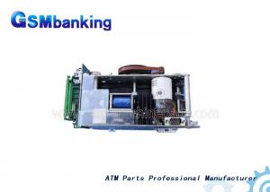 China Bank  ATM Card Reader NCR Track 123 Smart STD Shutter 445-0693330 IMCRW New and Have in Stock on sale