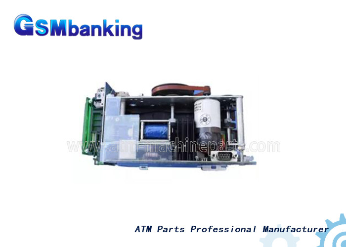 445-0693330 NCR ATM Card Reader 4450693330 IMCRW T123 Standard New and have in stock