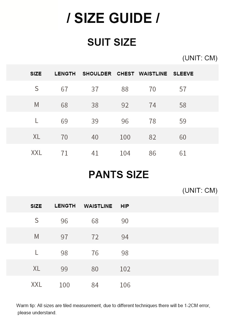 Sexy Women Formal Suit Trousers 3 Pcs Black Office Lady Suit Formal Suppliers Breathable