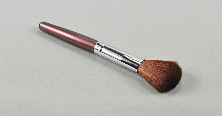 Cheek Brush Women Daily Use Mutifunctional Cosmetic makeup brushes makeup brush