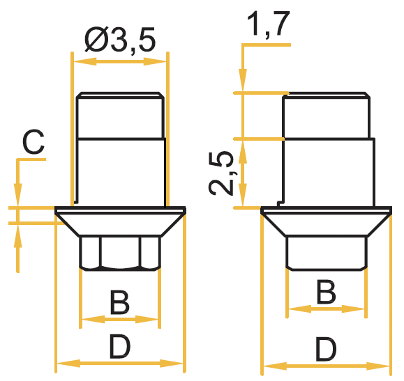 Ti-Base