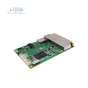 DDLmesh Series of Wireless Digital Data Link of OEM Module