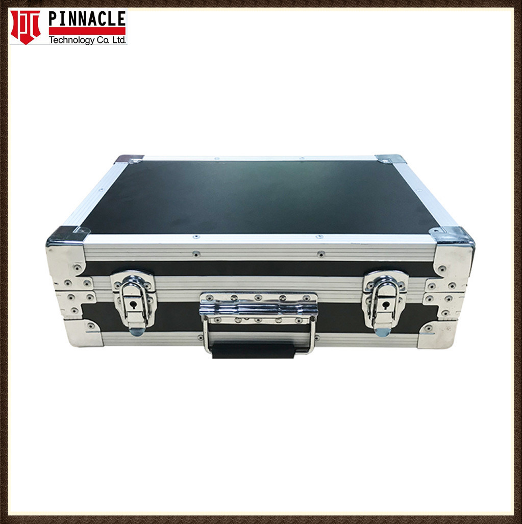 4G Imsi Catcher for Detecting Imsi/IMEI Number of Mobile Phone