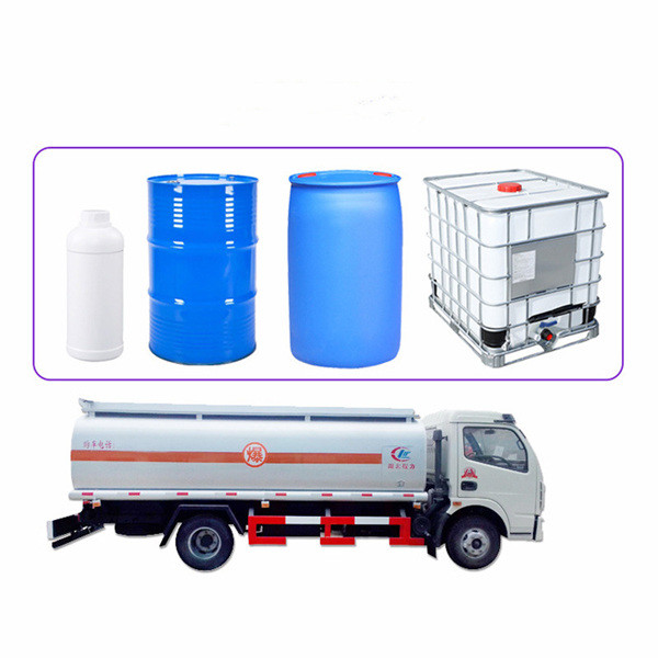 Acrylic Ammonia Solutions Acrylic Monoethanolamine Solutions For Color Concentrates