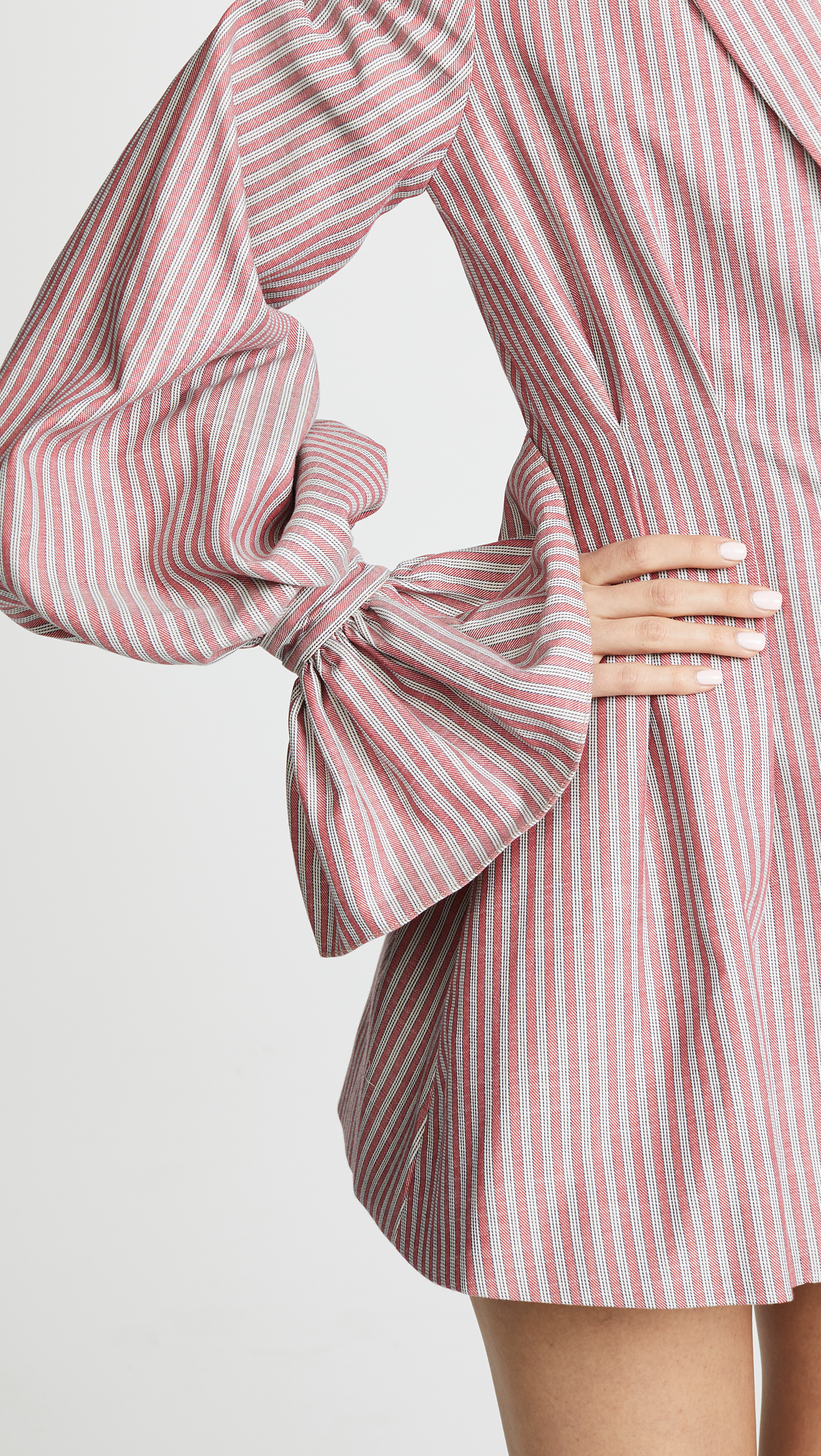 Fall Clothing Fashion Blazer Dress Mujer For Women