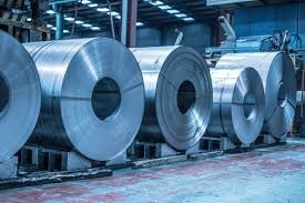 18 Gauge 16 Gauge Hot Rolled Stainless Steel Sheet In Coil Prime Ppgi Ppgl Color Coated Roofing