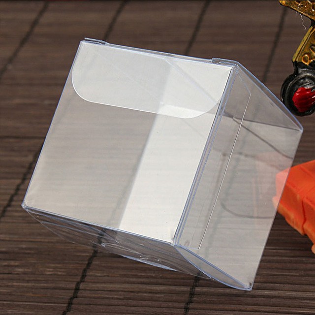 blister plastic ampul tray ampouel tray