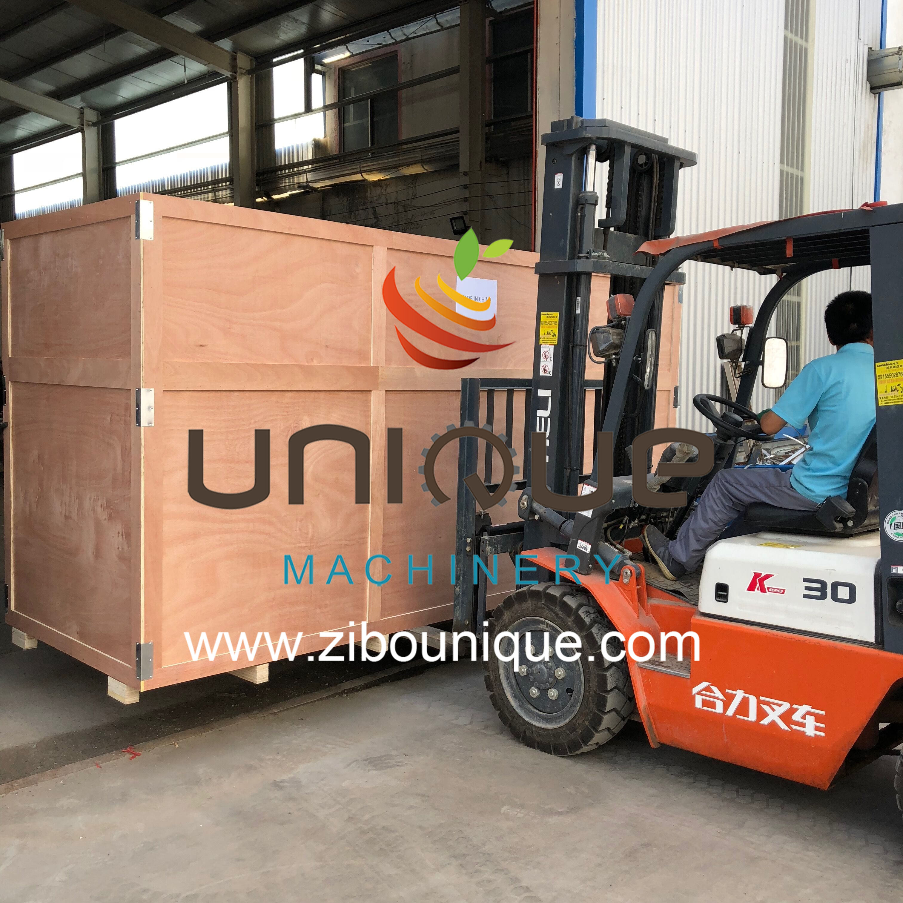 31KG Industrial Automatic Boots Cleaning Washing Access Control Machine for Food Workshop