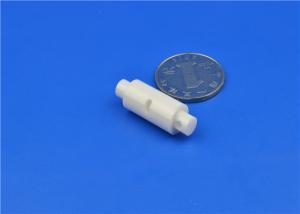 Buy cheap OEM Precision Ceramic Dispensing Valves for Fluid Dispensing System product