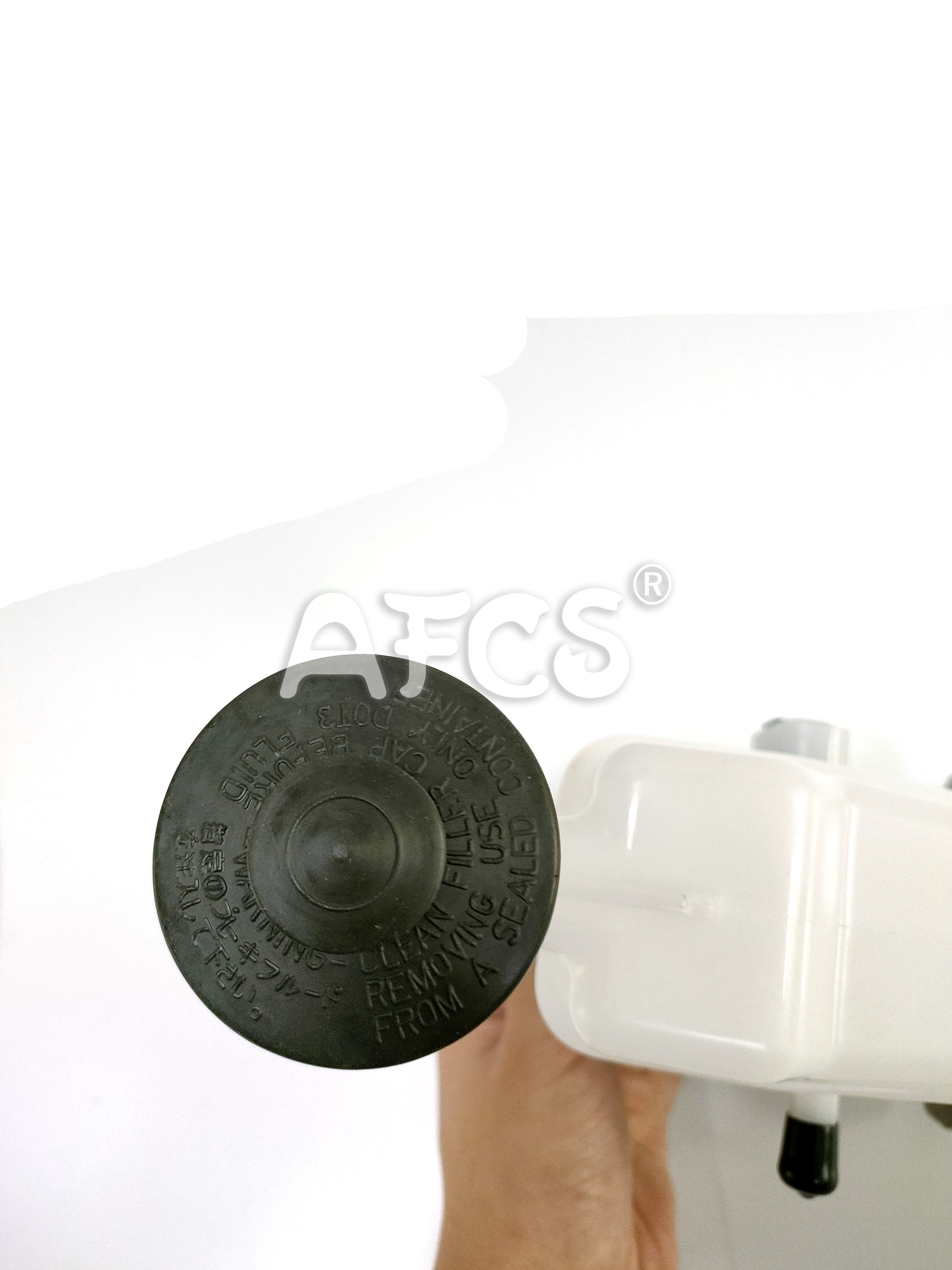 47201-0K020 472010K020 Brake Master Cylinder For TOYOTA HILUX VII Pickup