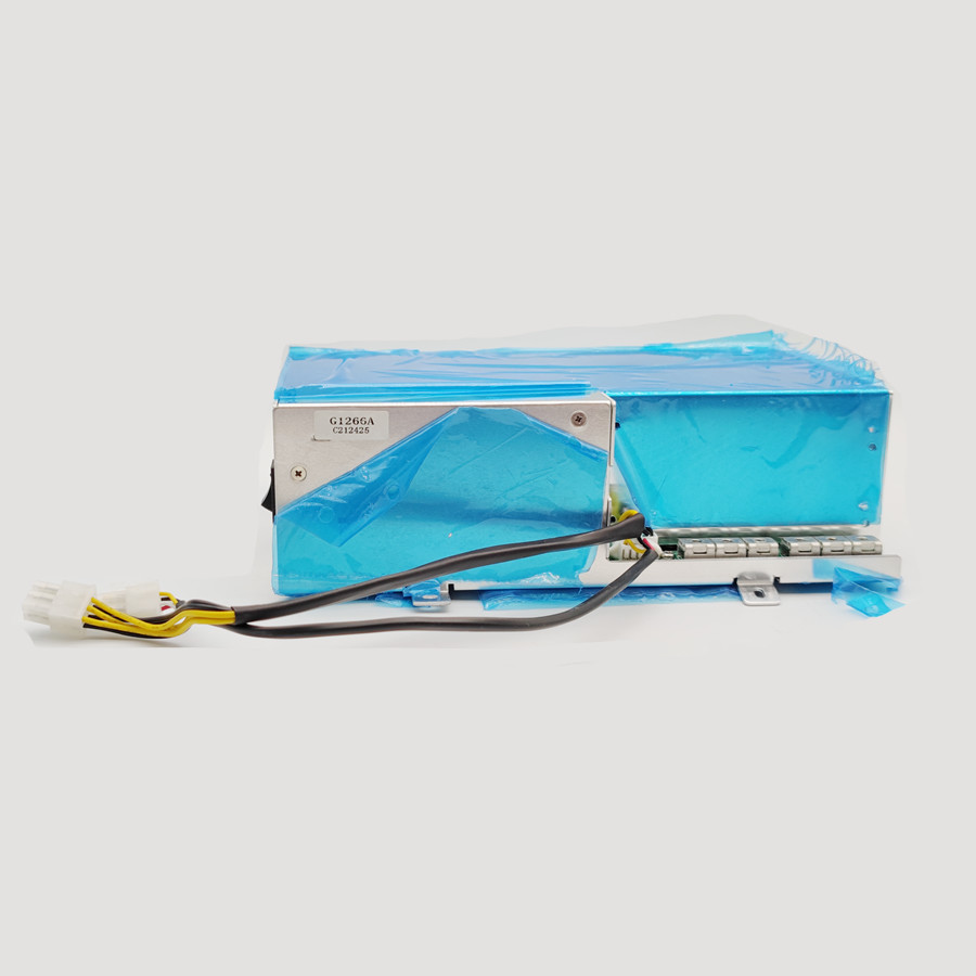 G1266a L2 Server Universal Power Supply Unit Mining For Bitcoin