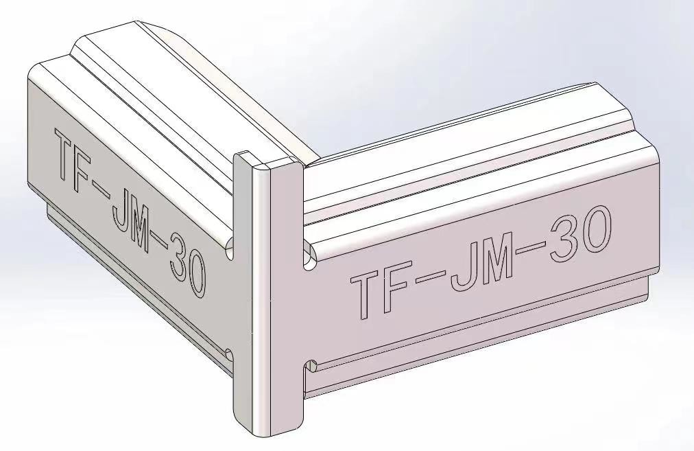 Heavy Duty Strength Steel Frames Universal Fit Load Capacity Excellent Corrosion Resistance