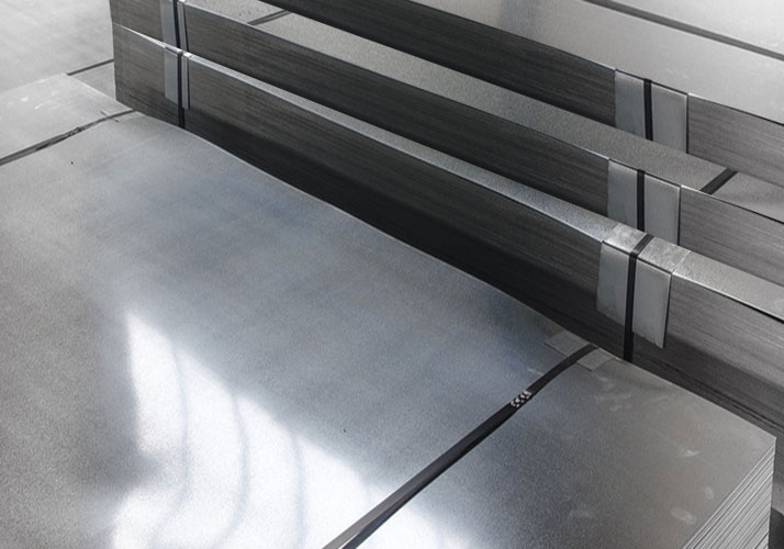 Inconel Incoloy Monel Nickel Alloy Pipe And Tube Hastelloy C276 400 600 601 625 718 725 750 800 825