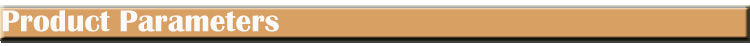 180/150/120/90 Modern Style Pvc Wood Plastic Composite Pvc Window And Door Profiles