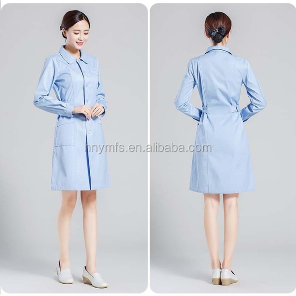 uniformes clinicos doctor coat hospital uniforms for surgical residents