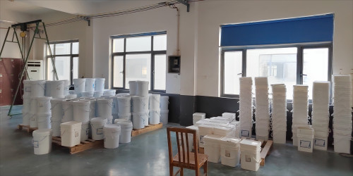 Golden Cerium Oxide Stabilized Ceria Zirconia Ceramic Beads Grinding Media Ball For Milling