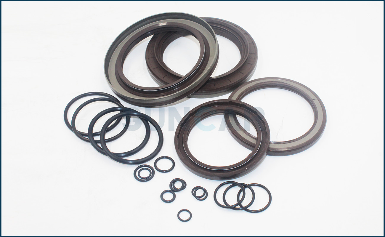 4143-020-072 4143.020.072 4143020072 4143 020 072 Service Kit Transmission For HITACHI