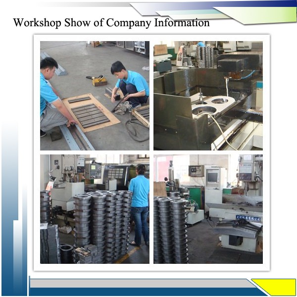 Plc Control Automatic Corrugated Box Die Cutting Machine With Printing Function