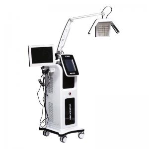 Buy cheap 650nm PDT Led Light Therapy Machine product
