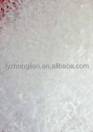 fluid 100kg dryer drying machine laboratory fluidized bed freezer
