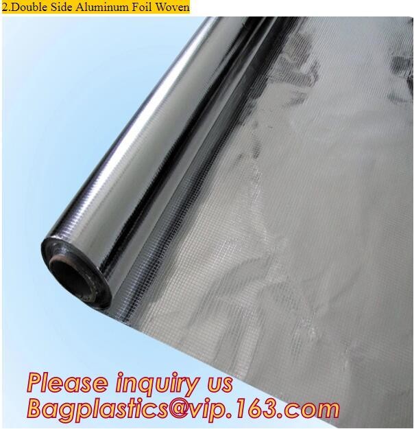 Geosynthetic clay liner Geotextile mattress Geotextile PE net PE mesh Welding machine Plastic geogrid Fiberglass geogrid