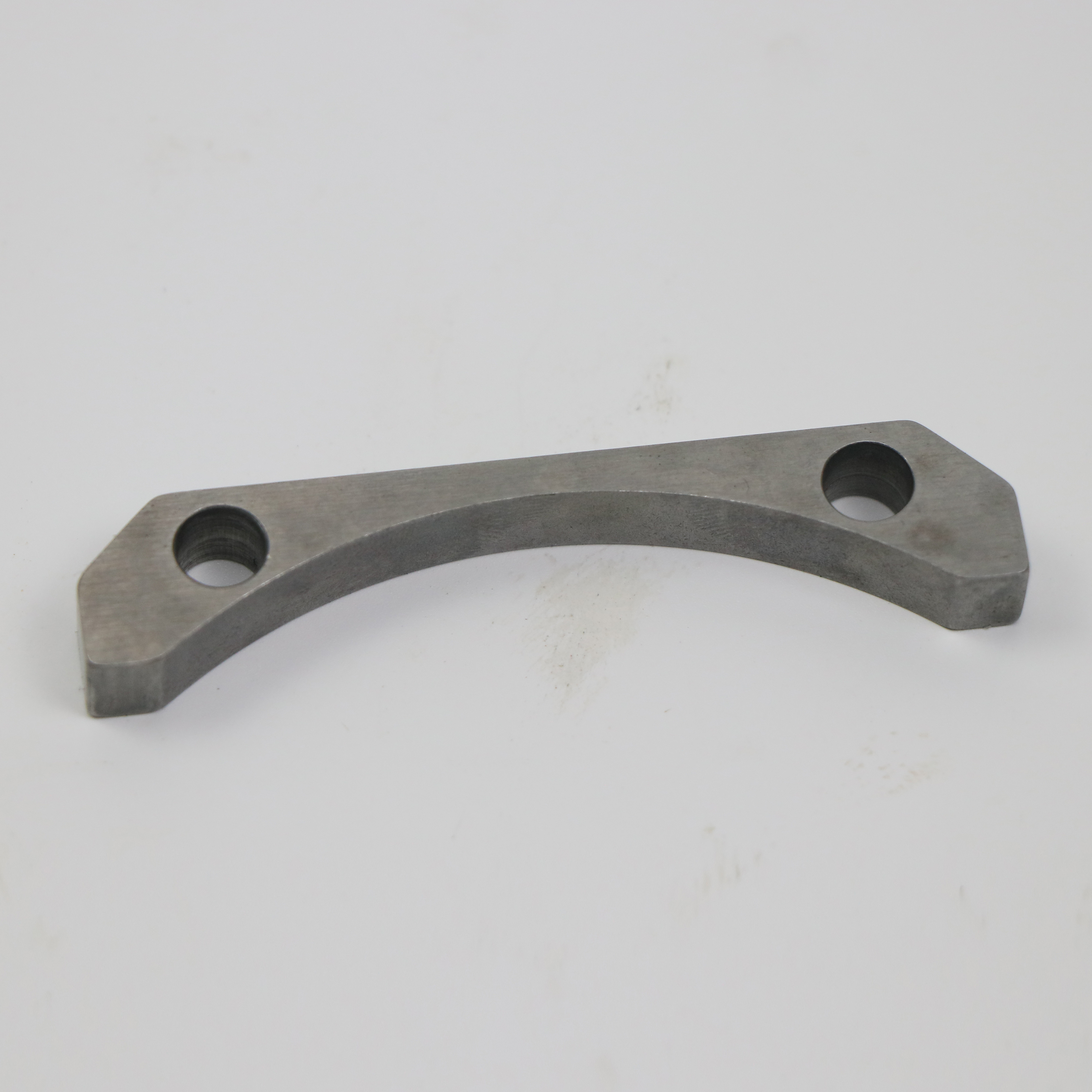 Komatsu Main Pump Parts For HPV35 HPV55 HPV90 HPV160 PC50 PC400-7