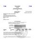 Shenzhen Tuoshi Network Communications Co., Ltd Certifications
