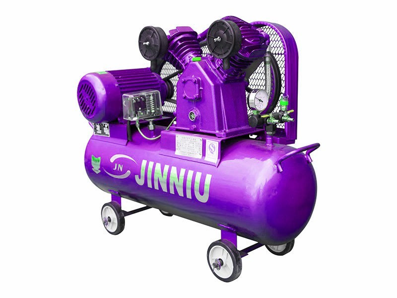 ingersoll rand portable air compressor for Manufacturer of leather and down filled products High quality, low price
