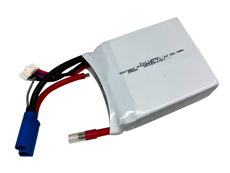 40C 5000mah Lipo Battery 11.1V Emergency Car Starter Battery Jump Starter Rechargeable Pack Medical Electronics
