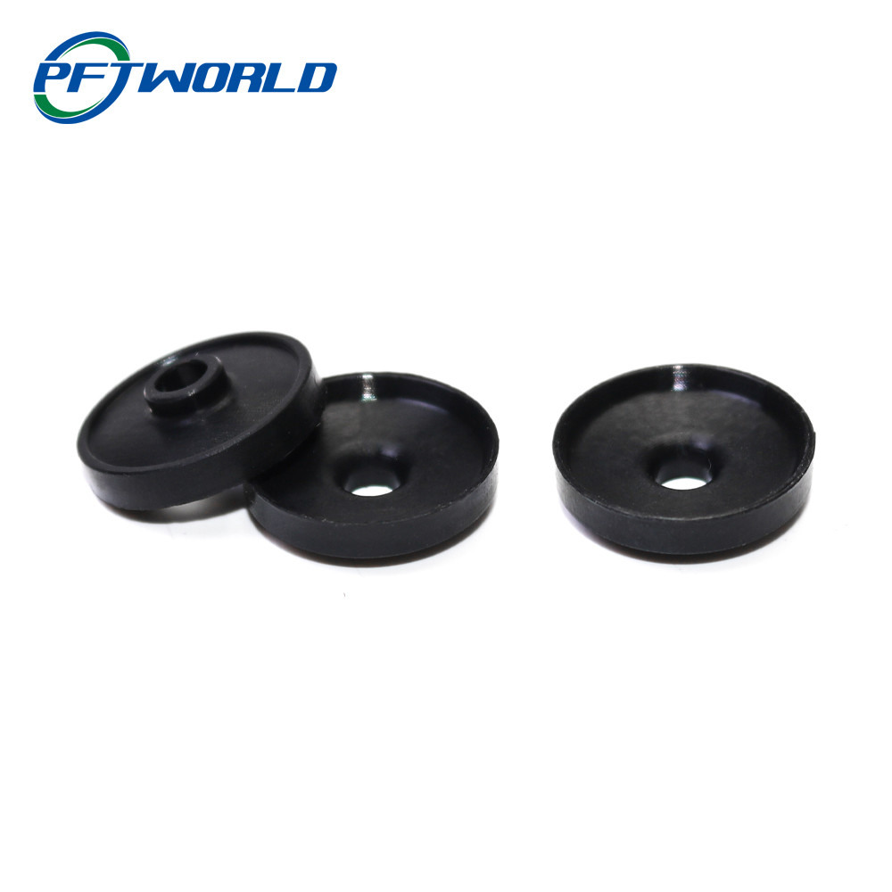 CNC Turning Stainless Steel Aluminum Brass Machining Parts Services