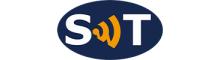 China Nanjing Shinewave Technology Co., Ltd. logo