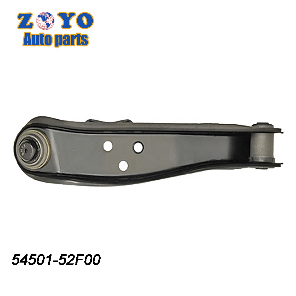 MS3063 Mevotech NO. MS3063 left suspension Control Arm for Nissan ALTIMA L30 1997-2001