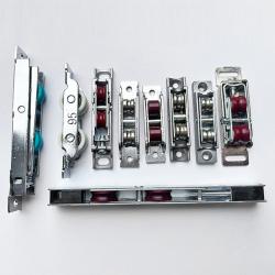 Wuxi Xianghui Hardware Co., Ltd.