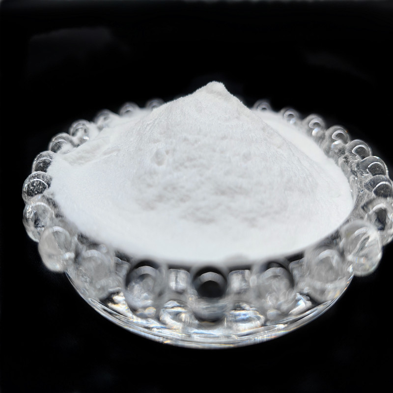 Excellent Dispersibility Hydroxyl-Modified Vinyl Chloride/Vinyl Acetate Copolymers E22/48A For Pigment