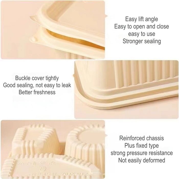 Disposable Sugarcane Plate Biodegradable Tableware Machine Molding