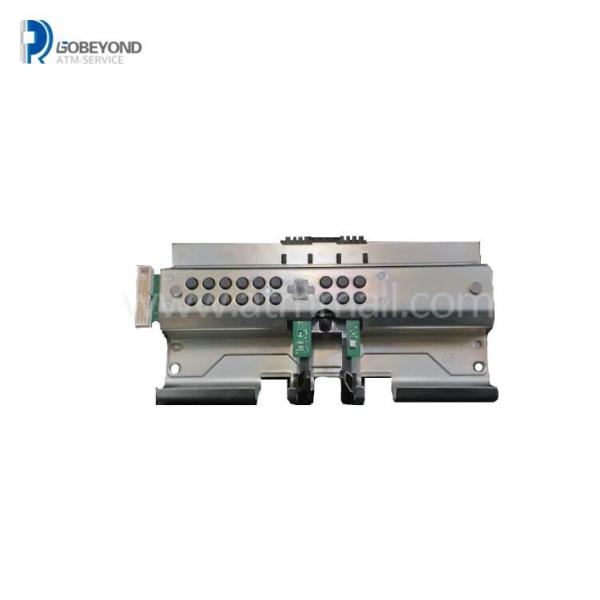 Quality 49-211478-000A Diebold Opteva AFD Picker Keyboard 49211478000A for sale