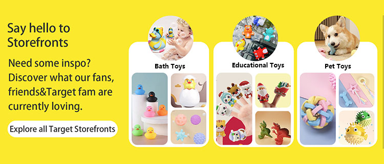 Squeeze Cup Pocket Small Animal Squeeze Fun Decompression Toy Sensory Feature Squishy Product for Age Range 5 to 7 years