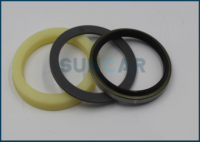 401107-00934 Track Adjuster Seal Kit For DOOSAN DX140LC DX140LC-3 DX140LCR-5