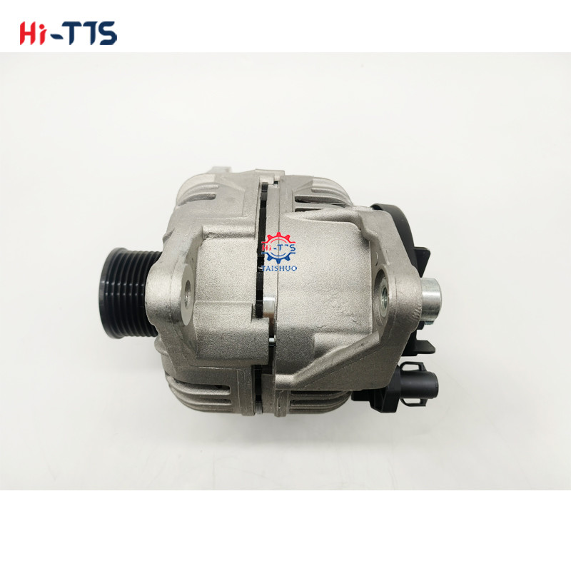 24V 70A ALTERNATOR MK667722 F000BL07U7 ME230888 0124555063 0124555107 FOR TRUCK