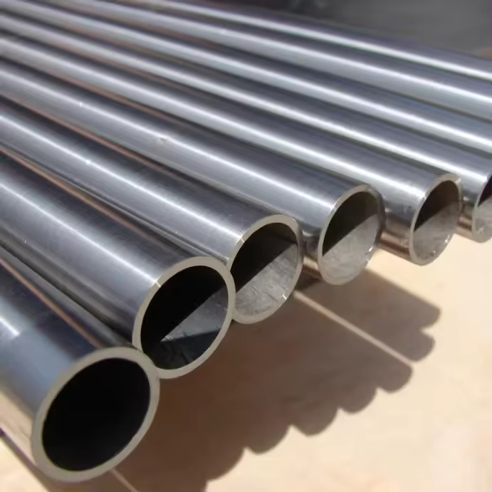 SEAMLESS STEEL PIPE Used for low pressure liquid transportation, such as water, gas, and oil; construction and piping
