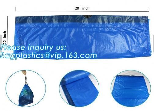 Super Jumbo Poly Bags, Pallet Cover, Dust Cover, Machine Cover, Furniture Covers, Extra X-Large Jumbo Storage Poly Bags
