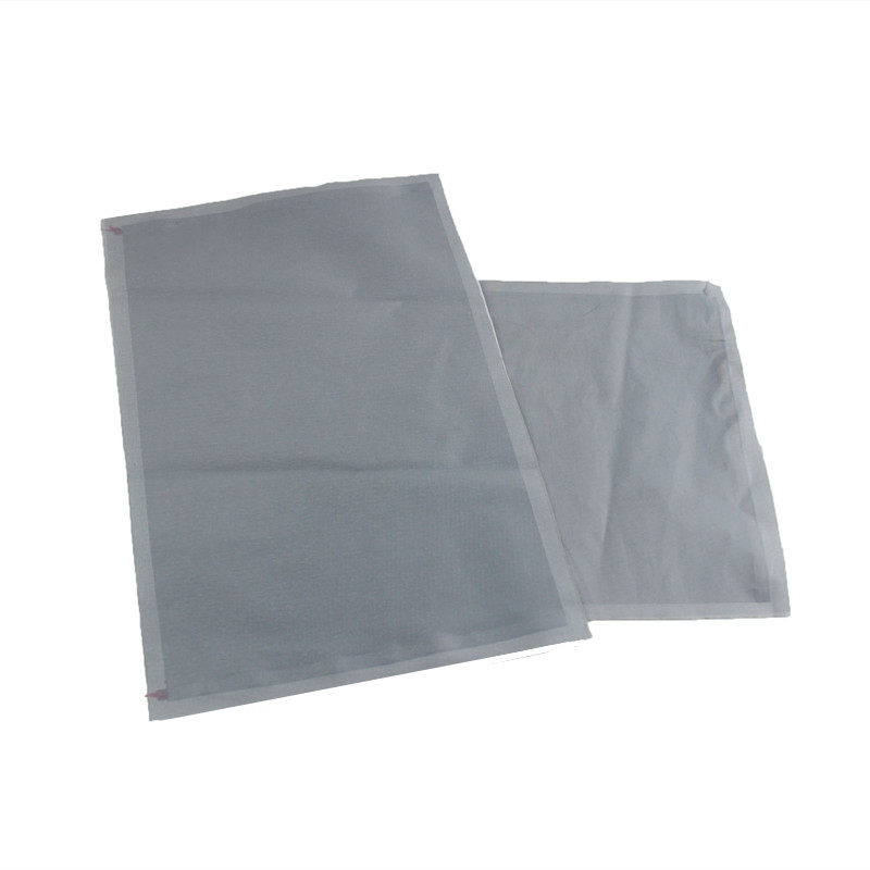 Far Infrared Graphene Heating Film 45degree Temperature OEM For Cloth