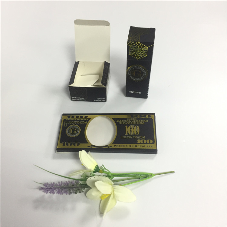 USA Market Sex Pills Paper Blister Card Pakcgaing For Rhino 7/ Rhino 69 / Tiger/ Black Mamba Pills