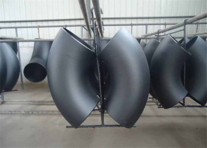 A105 Forged Pipe Fittings Welding Tee 88.9 X 3.2 Sch40 Sch80