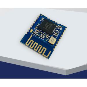 High Integrated NRF518xx Bluetooth LE Module , 2400MHz Smart WIFI Module