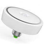 12w led induction bulb