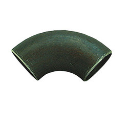 ANSI ASME GOST JIS DIN EN Carbon Steel Flanged Tee Butt Weld Seamless Pipe Fittings