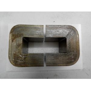 Buy cheap Amorphous Core for Transformer product